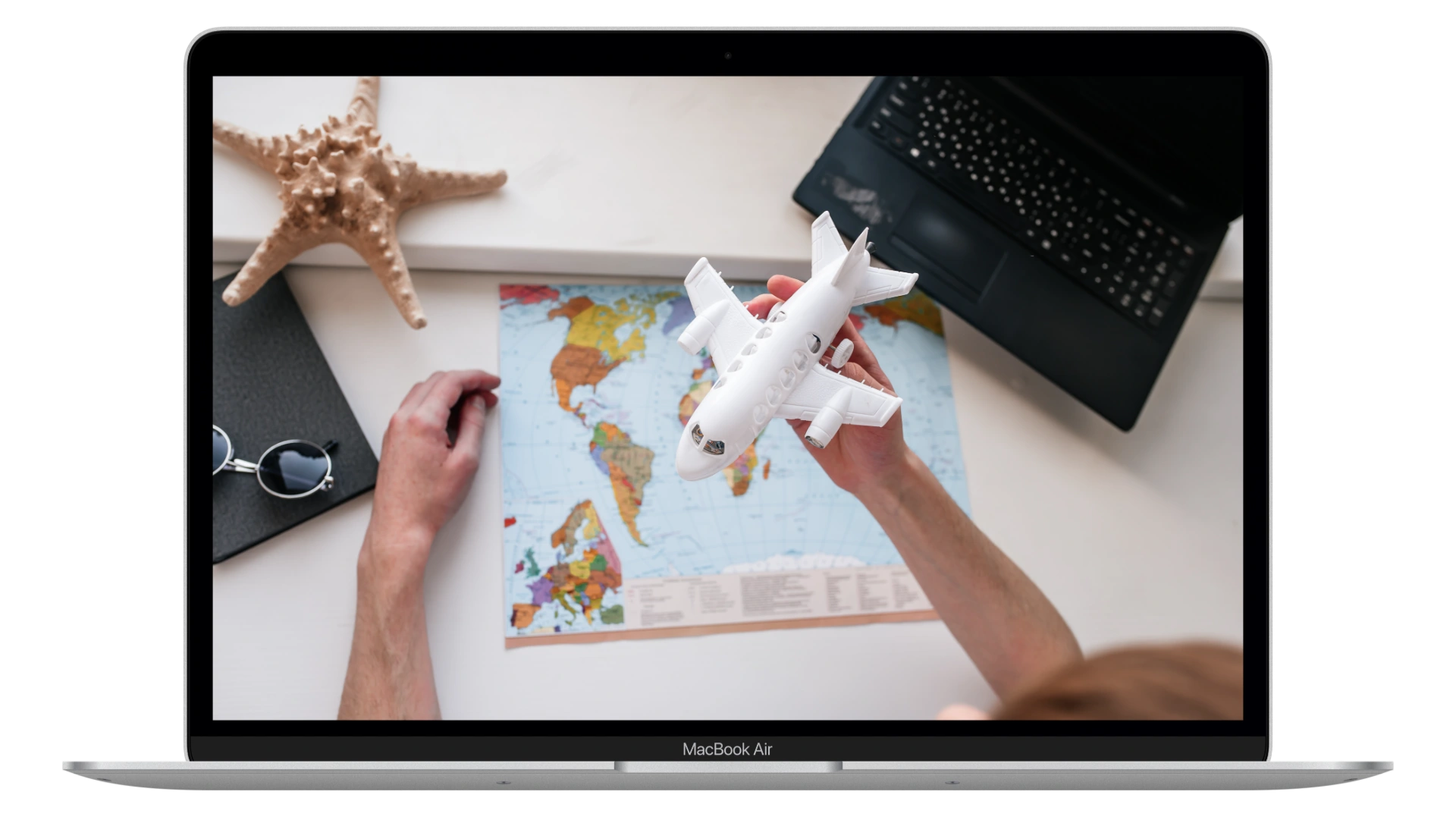 Abogada Especialista En Derecho Internacional Privado