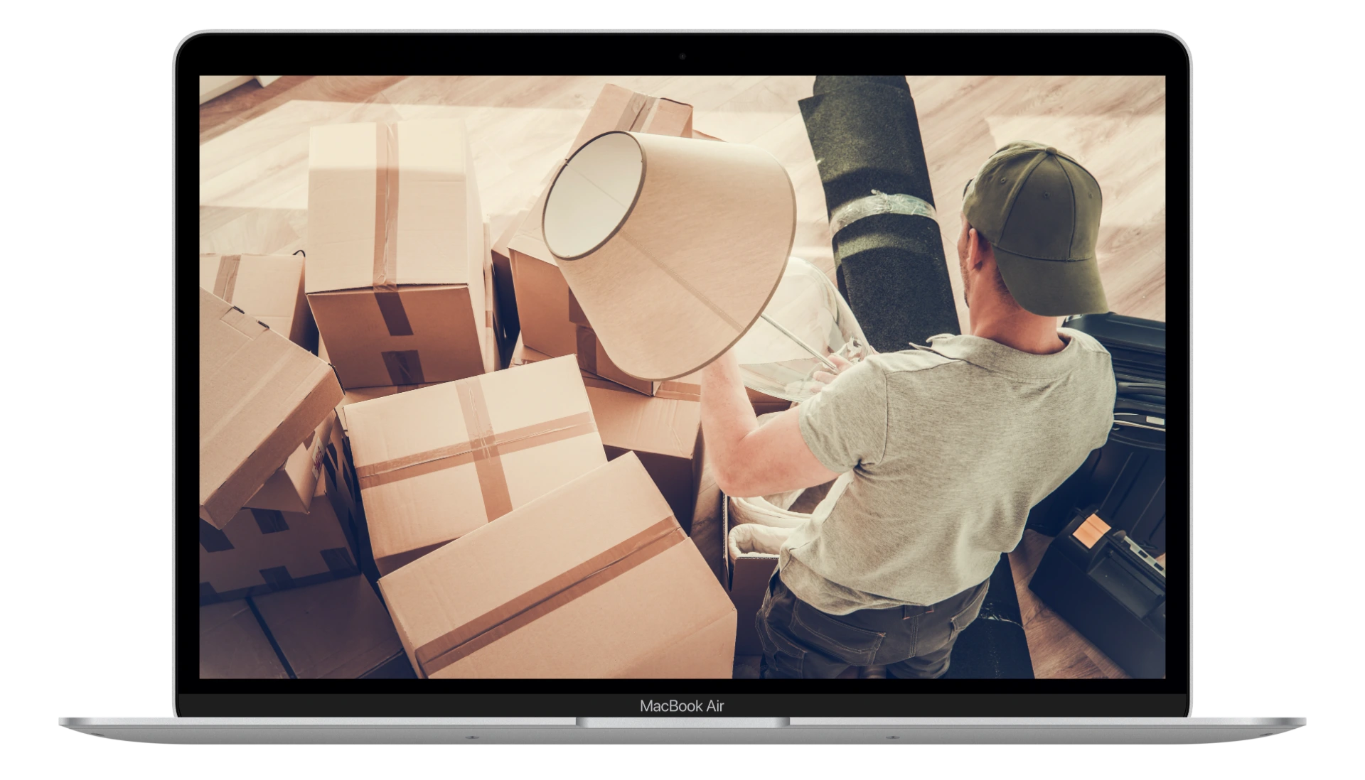 Abogado Especialista En Transmisiones Patrimoniales