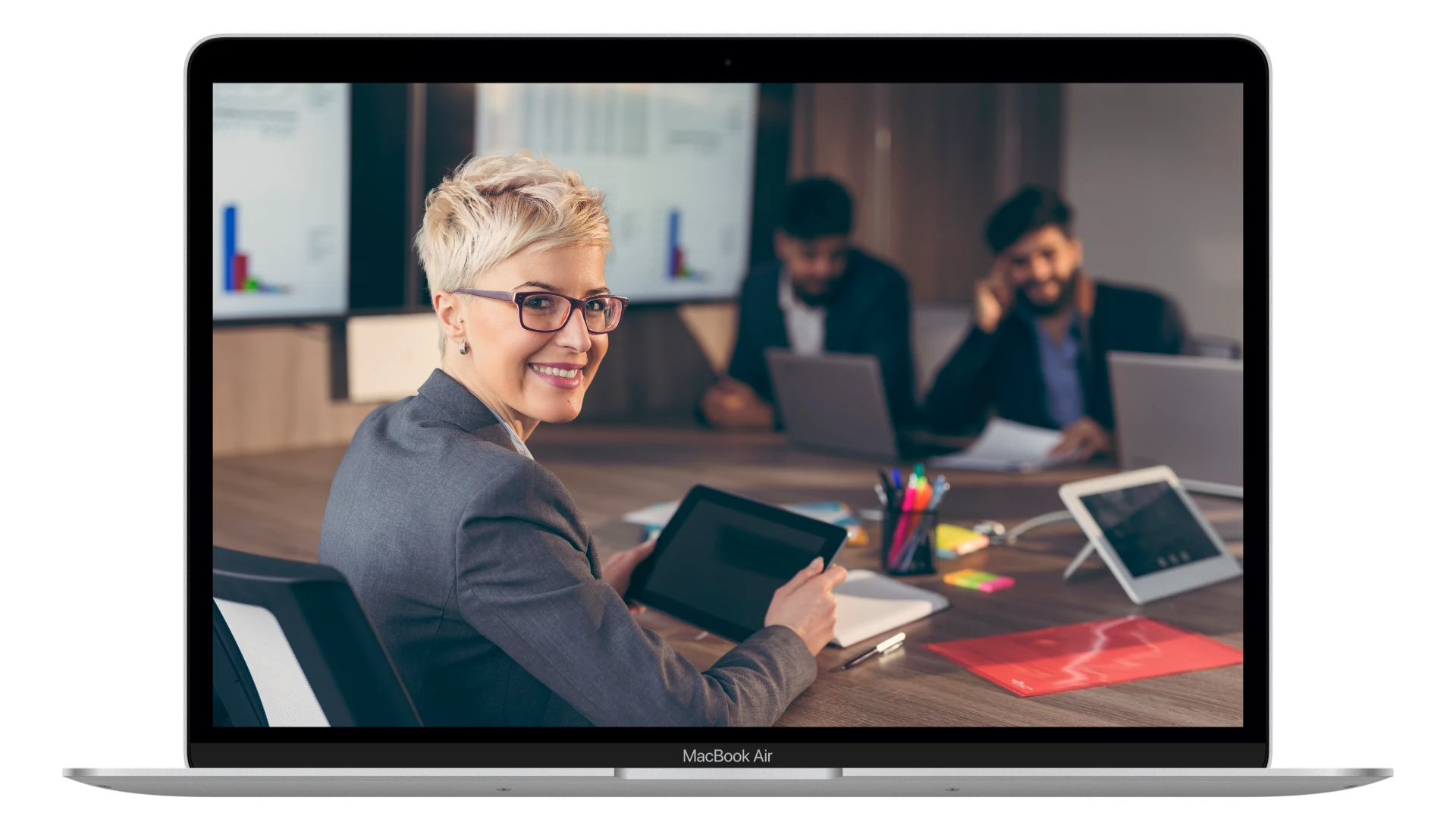 Abogado Fiscalidad Internacional