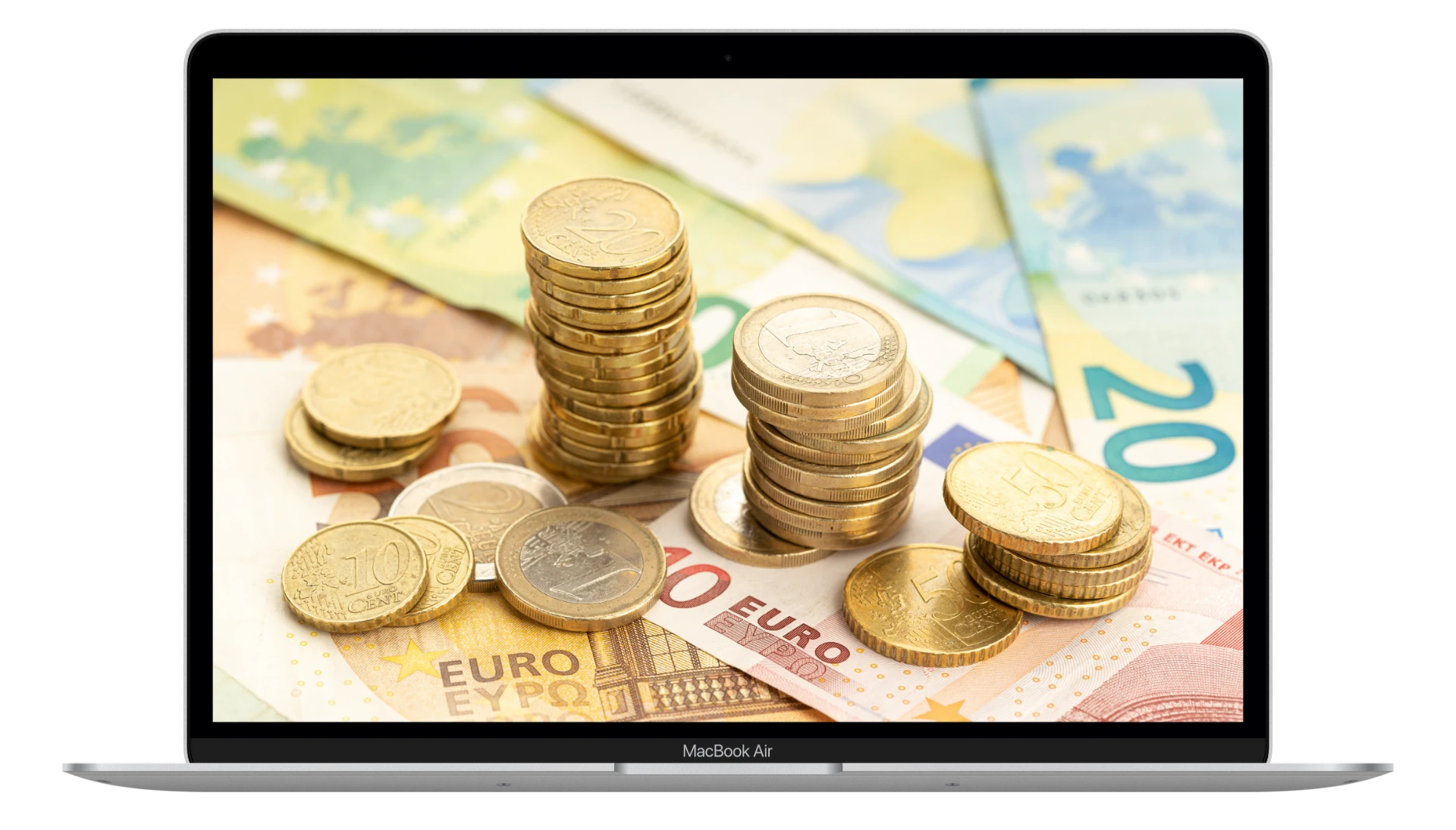 Gestion Internacional Bancaria